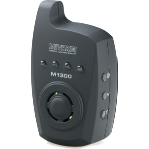 Mivardi Signalizátor M1300 Wireless - Přijímač