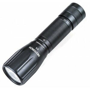 Nextorch C1