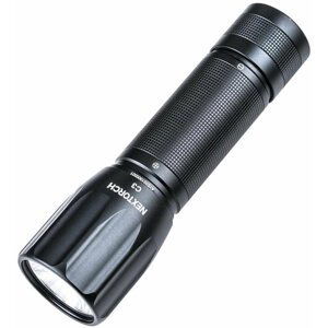 Nextorch C3