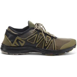 Salomon Crossamphibian Swift 2 Burnt Out 8,5