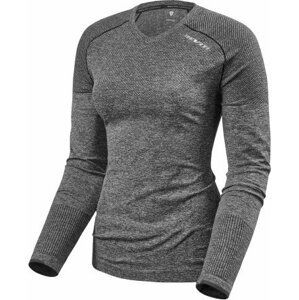 Rev'it! Shirt Airborne LS Ladies Dark Grey M