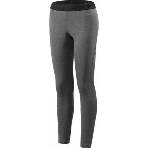 Rev'it! Sky LL Ladies Dark Grey M