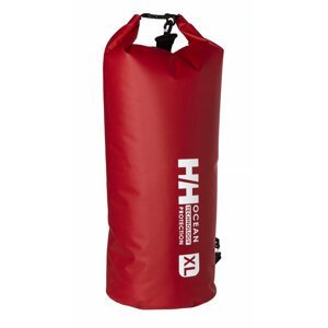 Helly Hansen Ocean Dry Bag XL Alert Red
