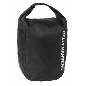 Helly Hansen Light Dry Bag 7L Black