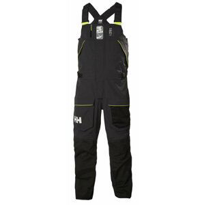 Helly Hansen Skagen Offshore Bib Ebony S