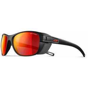 Julbo Camino Spectron 3 Black/Gray Outdoorové brýle