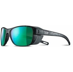 Julbo Camino Spectron 3CF Tortoise Grey/Green