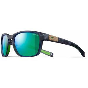 Julbo Paddle Spectron 3CF Grey Tortoise/Green