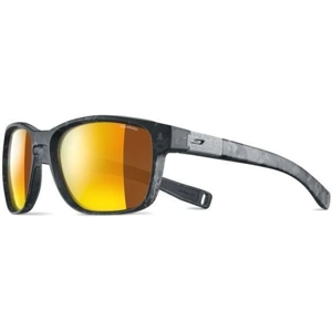 Julbo Paddle Spectron 3CF Stone/Warm Grey