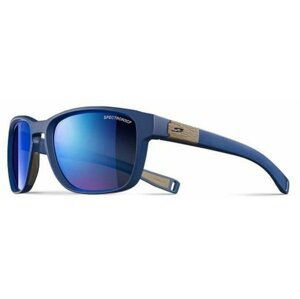 Julbo Paddle Spectron 3CF Blue/Wood