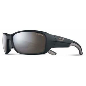 Julbo Run Spectron 3/Black/Grey Sportovní brýle