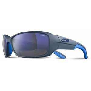 Julbo Run Spectron Polarized 3/Blue Sportovní brýle