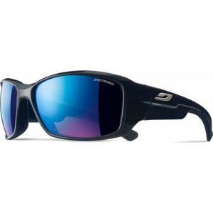 Julbo Whoops Spectron 3/Brilliant Black Sportovní brýle