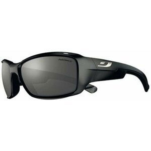 Julbo Whoops Polarized 3 Shiny Black