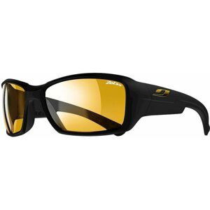 Julbo Whoops Reactiv 2-4/Black