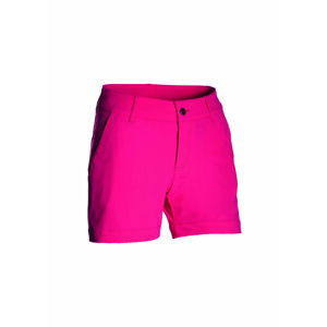 Alberto Arya-K Waterrepellent Womens Shorts Pink 38/R