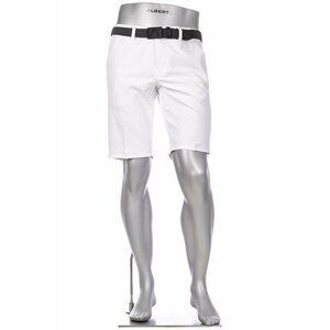 Alberto Earnie 3xDRY Cooler White 56