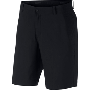 Nike Flex Mens Shorts Black/Black 30