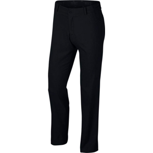 Nike Flex Essential Pánské Kalhoty Black/Black 30/30