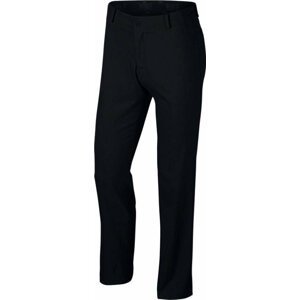 Nike Flex Essential Pánské Kalhoty Black/Black 32/34