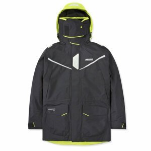 Musto MPX Gore-Tex Pro Offshore Jacket Black MB