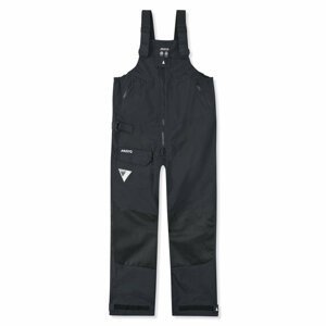 Musto BR2 Offshore Trousers Black/Black M