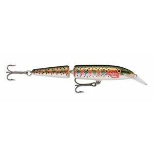 Rapala Jointed Rainbow Trout 13 cm 18 g