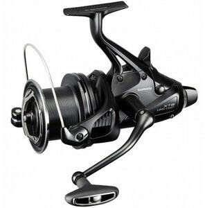 Shimano Baitrunner XT-B LC Big Naviják