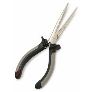 Rapala Fisherman's Pliers 16 cm