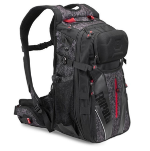 Rapala Urban Backpack