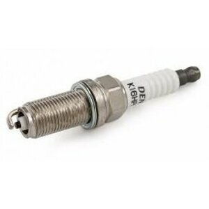 Denso Spark Plug K16HPRU11