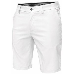 Galvin Green Paolo Ventil8+ Mens Shorts White 32