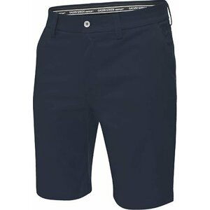 Galvin Green Paolo Ventil8+ Mens Shorts Navy 34