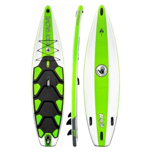 Body Glove Raptor 10'8''