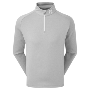 Footjoy Chill Out Mens Sweater Grey L