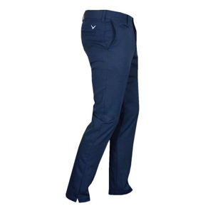 Callaway X-Tech Mens Trousers Dress Blue 34/34
