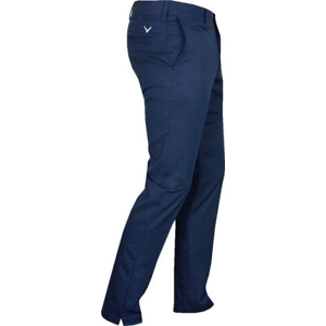 Callaway X-Tech Mens Trousers Dress Blue 36/32