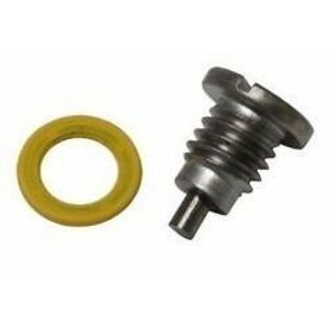 Quicksilver Screw Kit 22-8M0058389