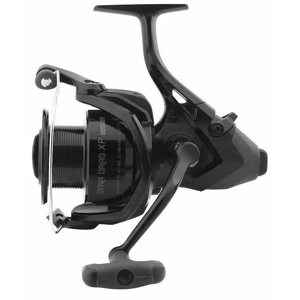 Okuma Dynadrag XP Baitfeeder 6000 Naviják