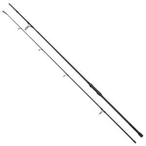 Prologic Classic 12' 360 cm 3.00 lbs 2 parts