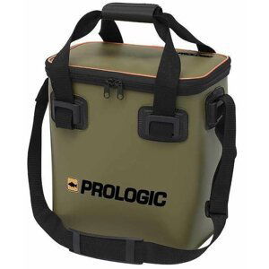 Prologic Storm Safe Insulated Bag