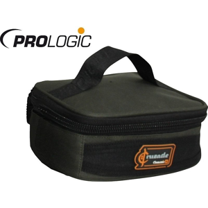 Prologic Cruzade MP Pouch 17x18x7.5 cm