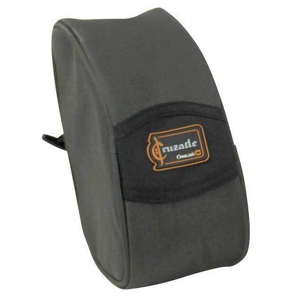 Prologic Cruzade Reel Pouch 22x17x10 cm