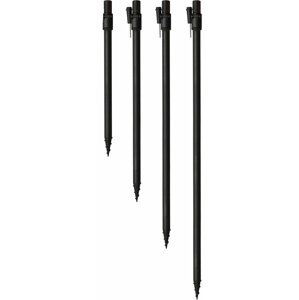 Prologic Telescopic Power Bankstick 80-130 cm