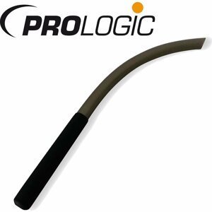 Prologic Cruzade Throwing Stick Short Range 20 mm