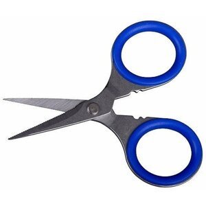 Prologic LM Compact Scissors 1 pcs
