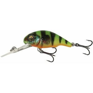 Savage Gear 3D Goby Crank 40 3.5 g F 04-Firetiger