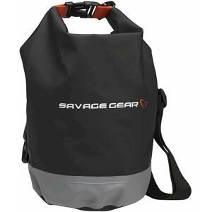 Savage Gear WP Rollup Bag 5L