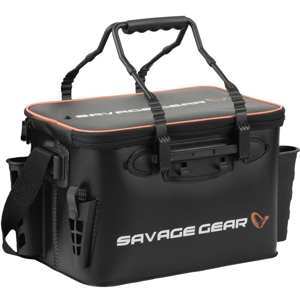 Savage Gear Boat & Bank Bag S