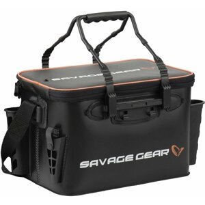 Savage Gear Boat & Bank Bag M